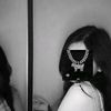 nay.nay0057