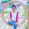 sheikhrasel6816