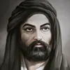 user6108805562328
