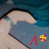 user4182088677950