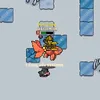 DIGIMON