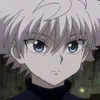 fen1ksgo