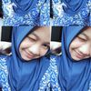 ky_la0913