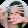 mew_mew__02