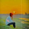 princeahmed2118