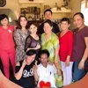 hoapham0301