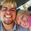 sailoranddusty