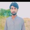 saqib.chandia.301