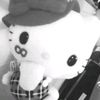 eve_girl11