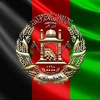 abdullah.afghan747