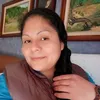lucindacruz48