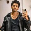 chaudhari.danish086