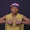 young.g560