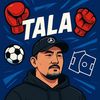 talaprosport