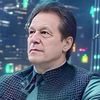 imrankhan.1257