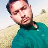 razaaq.samejo