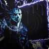 doesbadthingsguy19