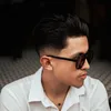 dieguitoriosph
