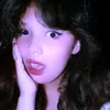 gelazxie
