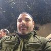 abdulhey898