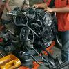 wocaonima85829049