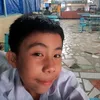 itz_mejef