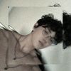 josue.ricardo11