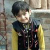 muhammadamjad4849