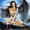 maddnessofawitch