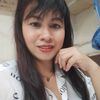 rini.arini319