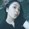 .frey26