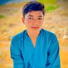 abbas_khan_638
