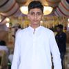 arman.joiya0