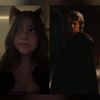 starwarsfein123