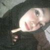 dinlovyouu24