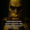 paradox_1268