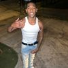 J5 RDS™️