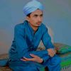 asim.ali.gujjar.g