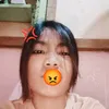 lovely_123435