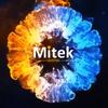 mitek_alex