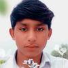 arshad.ali.arshad34