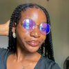 pr3cious.light