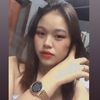 nieninie8