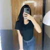 fiona