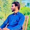 skwazir933