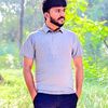 m.rehman7237
