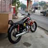 hamdanramdani56
