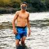 dasiar12