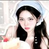 chocolate_4180