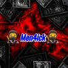 men4ick56